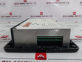 Ingersoll-rand 39897095 120V