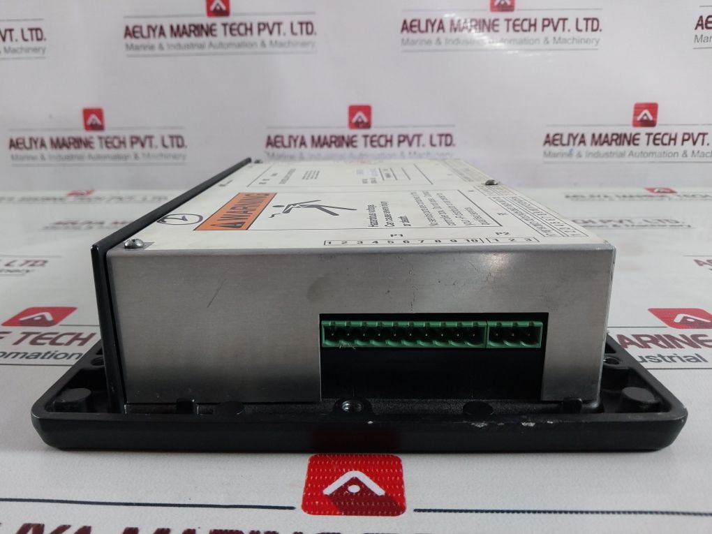 Ingersoll-rand 39897095 120V