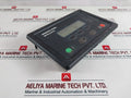 Ingersoll-rand 39897095 120V