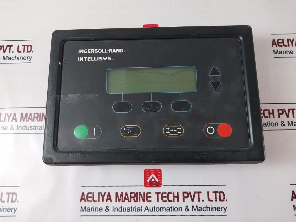 Ingersoll-rand 39897095
