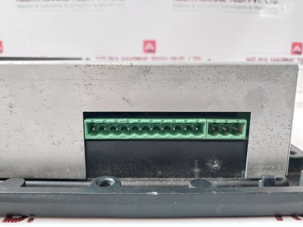 Ingersoll-rand 39897095