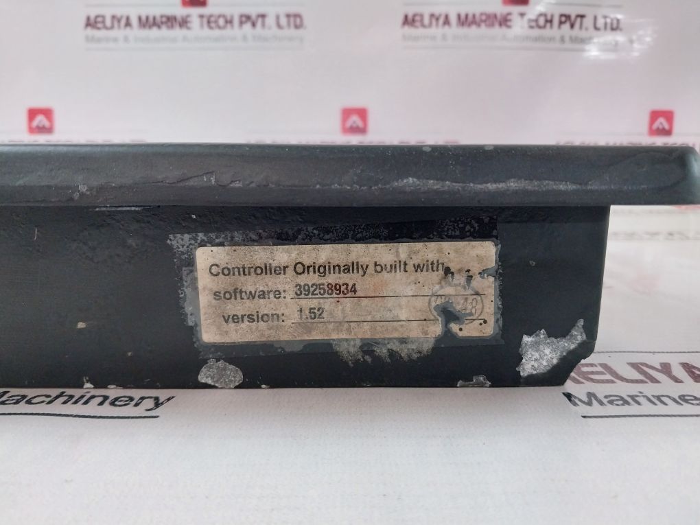 Ingersoll-rand 39897095