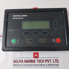 Ingersoll-rand 39897095
