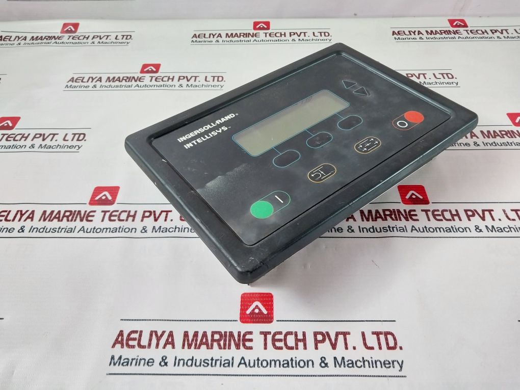 Ingersoll-rand 39897095