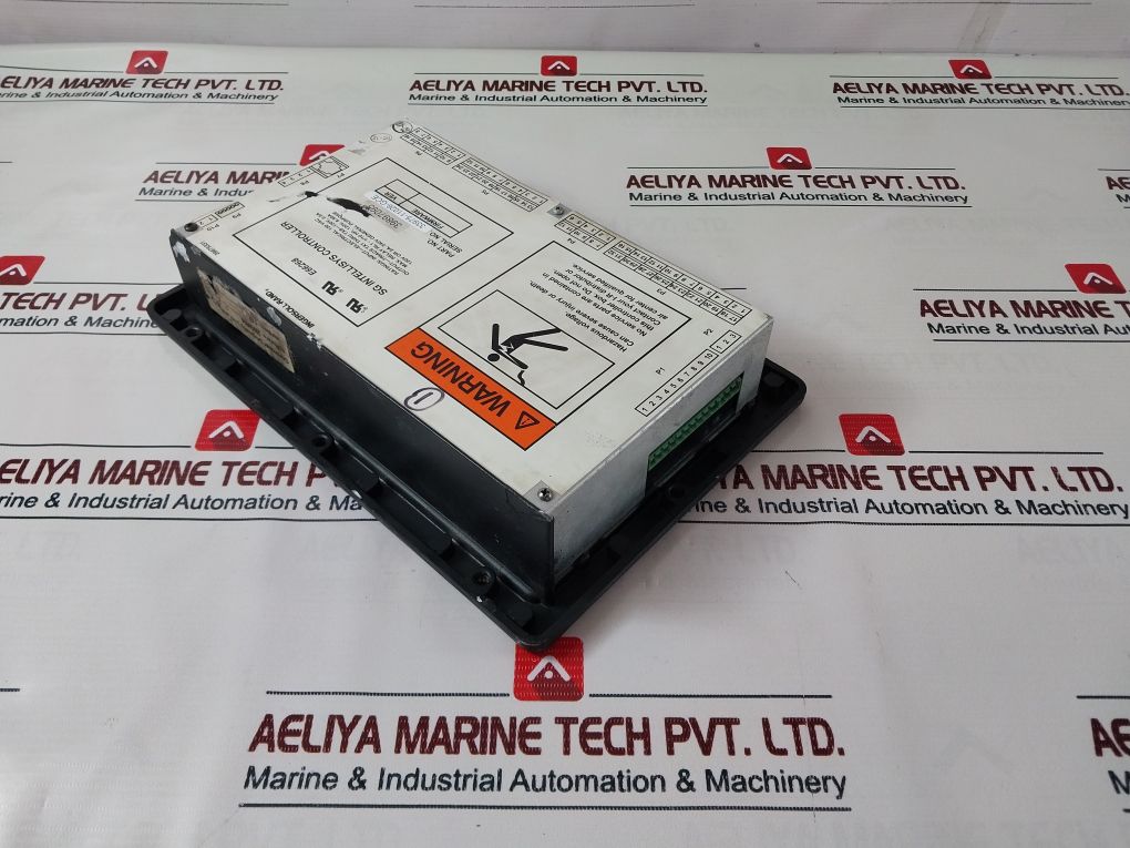 Ingersoll-rand 39897095