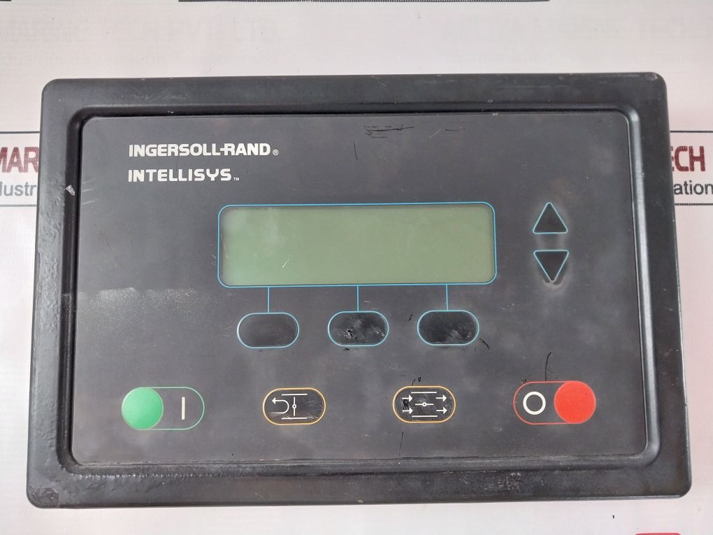 Ingersoll-rand 39897095