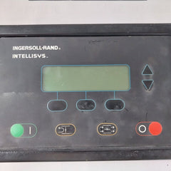Ingersoll-rand 39897095