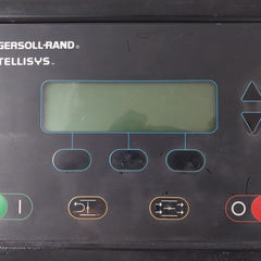 Ingersoll-rand 39897095