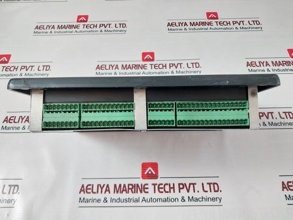 Ingersoll-rand 39897095