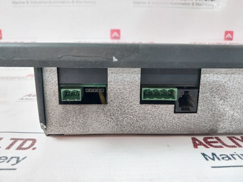 Ingersoll-rand 39897095