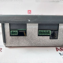 Ingersoll-rand 39897095