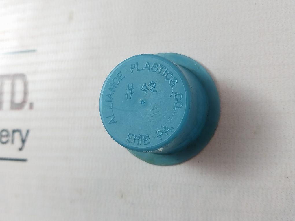 Ingersoll-rand 3Bmga11Rh-1F Air Starter Motor 150 Psi