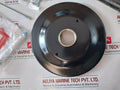 Ingersoll-rand Lm2250E-21-b Grease Pump Set
