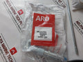 Ingersoll-rand Lm2250E-21-b Grease Pump Set
