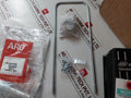 Ingersoll-rand Lm2250E-21-b Grease Pump Set
