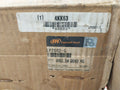 Ingersoll-rand Lm2250E-21-b Grease Pump Set
