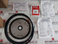 Ingersoll-rand Lm2250E-21-b Grease Pump Set
