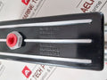 Ingersoll-rand Lm2250E-21-b Grease Pump Set
