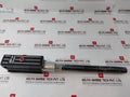 Ingersoll-rand Lm2250E-21-b Grease Pump Set
