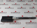 Ingersoll-rand Lm2250E-21-b Grease Pump Set
