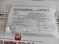 Ingersoll-rand Lm2250E-21-b Grease Pump Set
