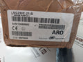 Ingersoll-rand Lm2250E-21-b Grease Pump Set
