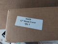 Ingersoll-rand Lm2250E-21-b Grease Pump Set
