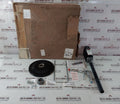 Ingersoll-rand Lm2350E-21-b