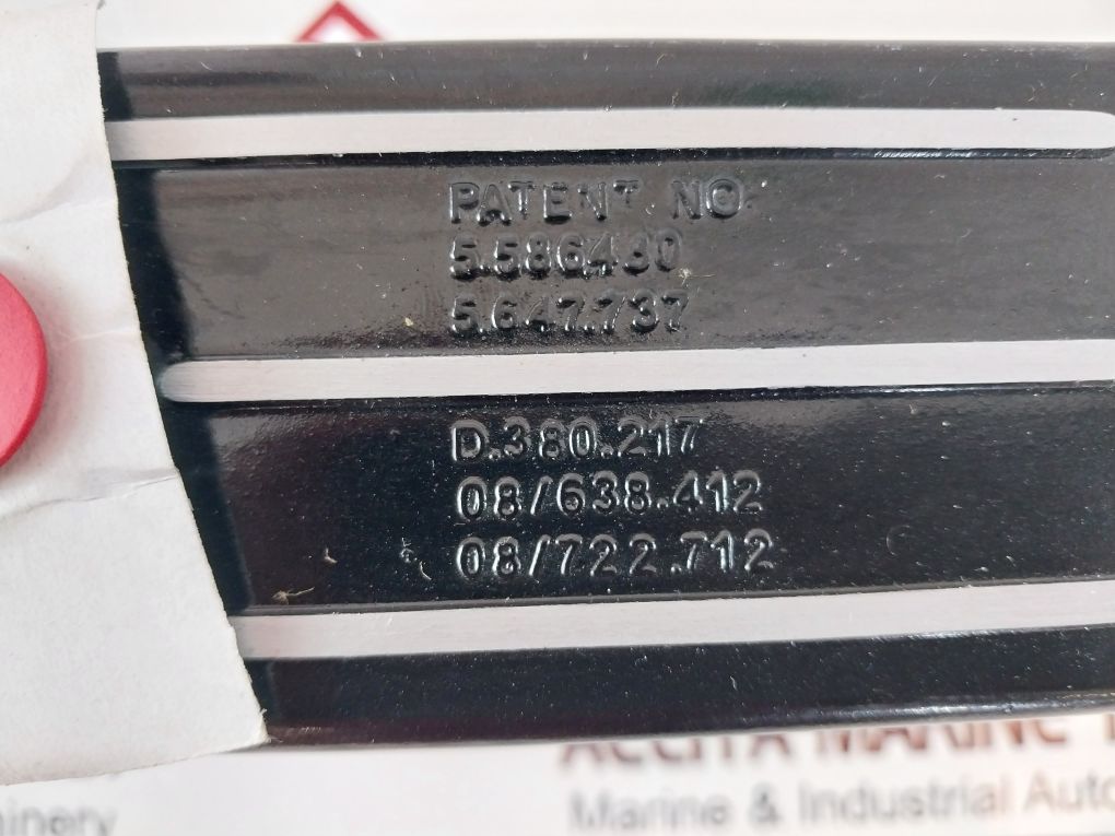 Ingersoll-rand Lm2350E-21-b Pneumatic Air Grease Pump Set