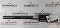 Ingersoll-rand Lm2350E-21-b Pneumatic Air Grease Pump Set