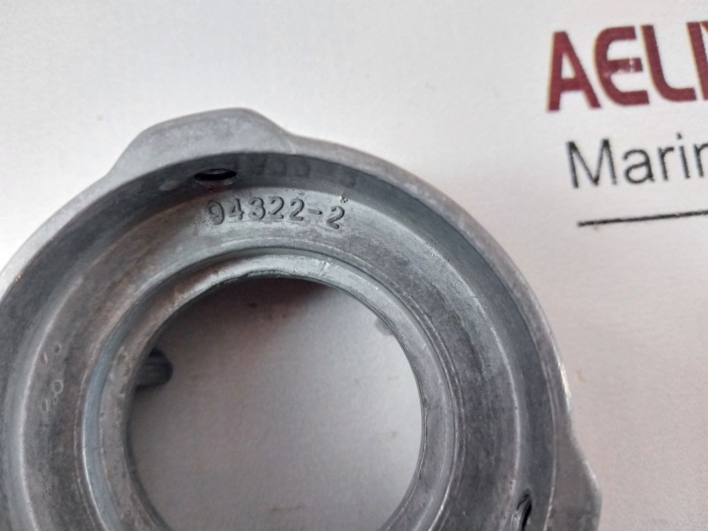 Ingersoll-rand Lm2350E-21-b Pneumatic Air Grease Pump Set