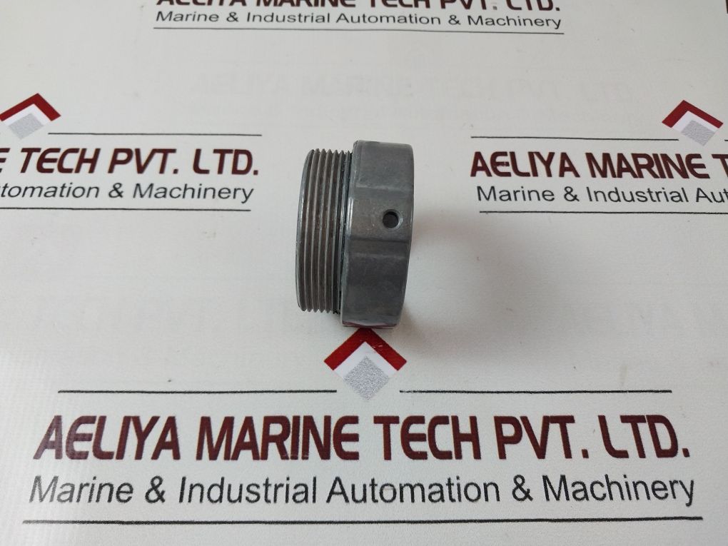 Ingersoll-rand Lm2350E-21-b Pneumatic Air Grease Pump Set