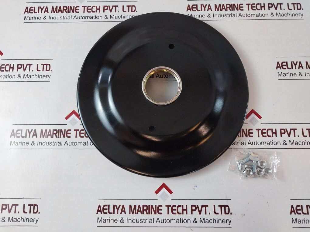 Ingersoll-rand Lm2350E-21-b Pneumatic Air Grease Pump Set