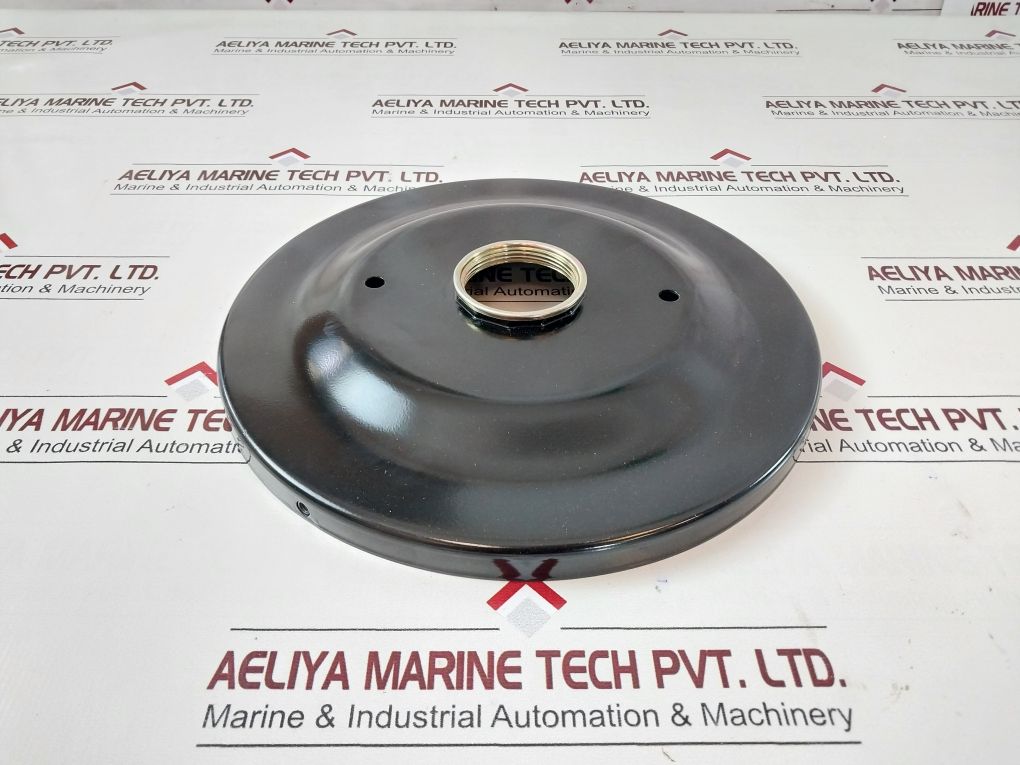 Ingersoll-rand Lm2350E-21-b Pneumatic Air Grease Pump Set