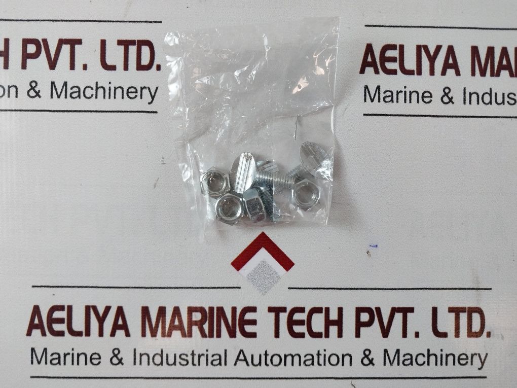 Ingersoll-rand Lm2350E-21-b Pneumatic Air Grease Pump Set