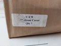 Ingersoll-rand Lm2350E-21-b Pneumatic Air Grease Pump Set