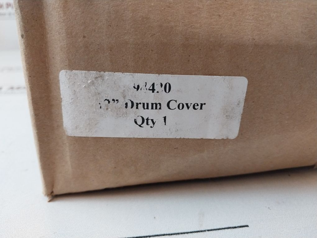 Ingersoll-rand Lm2350E-21-b Pneumatic Air Grease Pump Set
