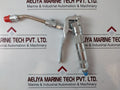 Ingersoll-rand Lm2350E-21-b Pneumatic Air Grease Pump Set