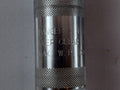 Ingersoll-rand Lm2350E-21-b Pneumatic Air Grease Pump Set