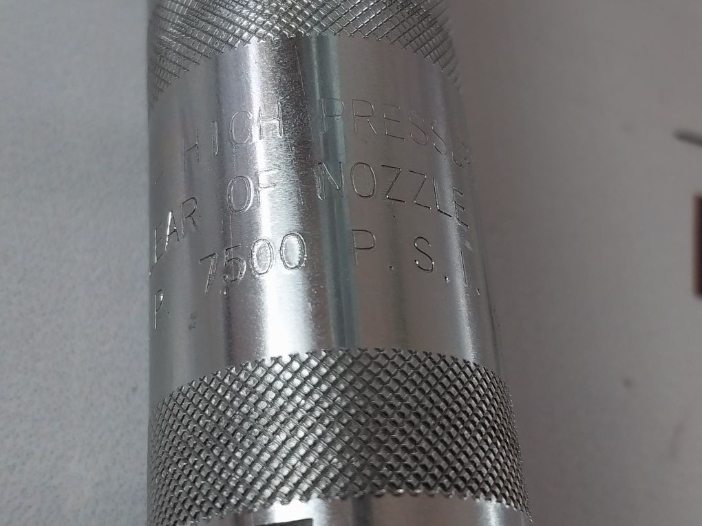 Ingersoll-rand Lm2350E-21-b Pneumatic Air Grease Pump Set