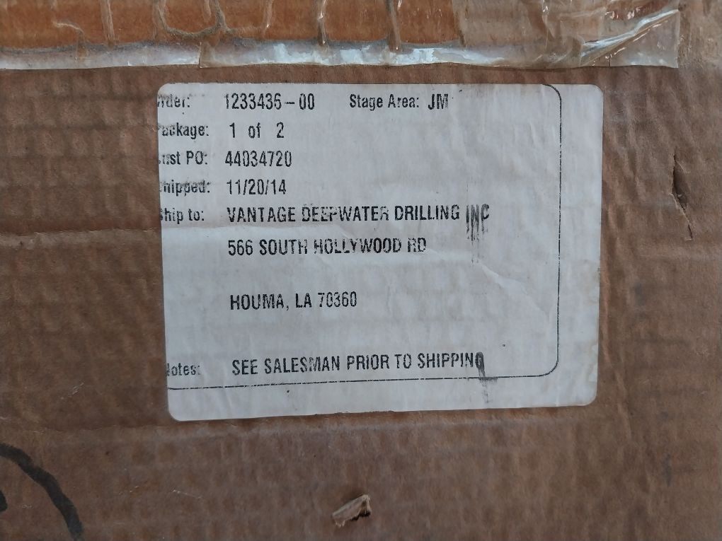 Ingersoll-rand Lm2350E-21-b Pneumatic Air Grease Pump Set