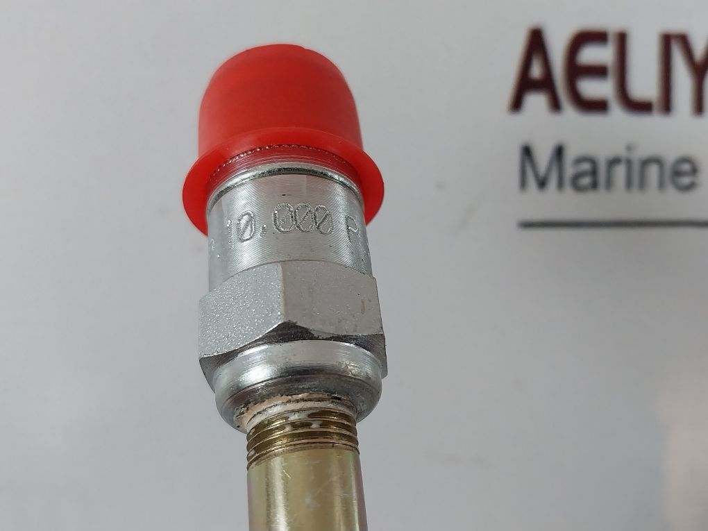 Ingersoll-rand Lm2350E-21-b Pneumatic Air Grease Pump Set