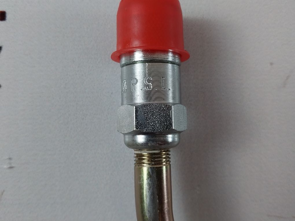 Ingersoll-rand Lm2350E-21-b Pneumatic Air Grease Pump Set