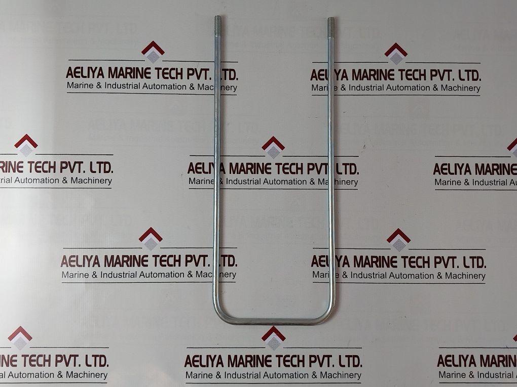 Ingersoll-rand Lm2350E-21-b Pneumatic Air Grease Pump Set