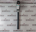 Ingersoll-rand Lm2350E-21-b Pneumatic Air Grease Pump Set
