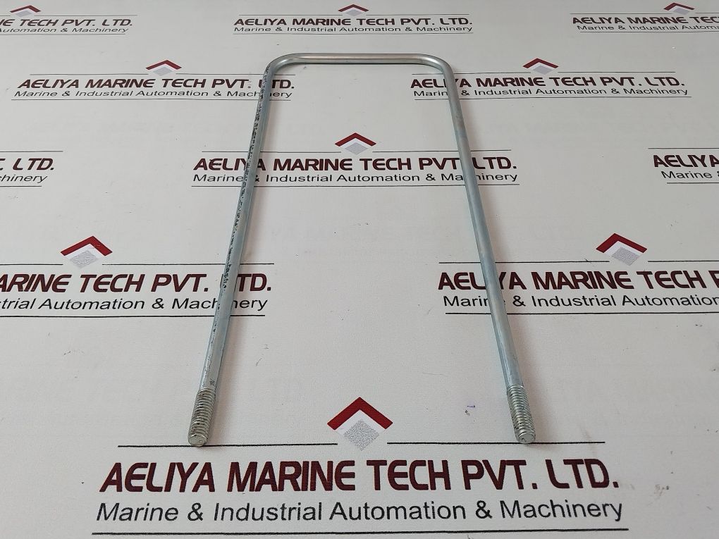 Ingersoll-rand Lm2350E-21-b Pneumatic Air Grease Pump Set