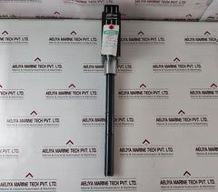 Ingersoll-rand Lm2350E-21-b Pneumatic Air Grease Pump Set