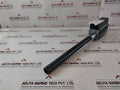 Ingersoll-rand Lm2350E-21-b Pneumatic Air Grease Pump Set