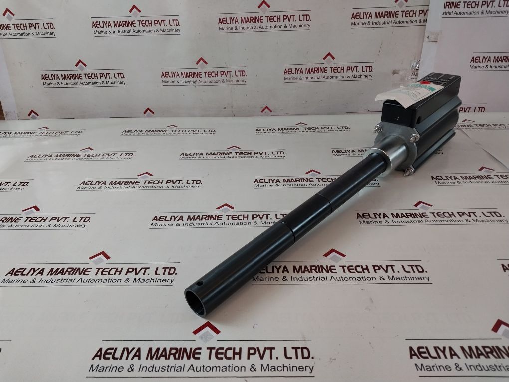 Ingersoll-rand Lm2350E-21-b Pneumatic Air Grease Pump Set