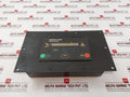 Ingersoll-rand Ssr 15-100 Hp Intellisys Controller 39817655